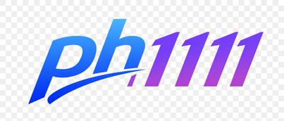 ph1111